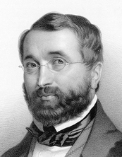Adolphe Adam Adolphe Adam