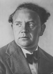 Aleksander Michałowski Aleksander Michałowski