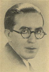 Alfred Schütz Alfred Schütz