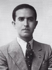 Alfred Schütz Alfred Schütz