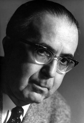Alfred Schütz Alfred Schütz