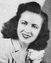 Alicja Kusek Alicja Kusek