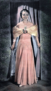 Alicja Halama