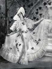 Alicja Halama