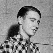 Alton Delmore