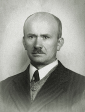 Andrzej Bieniek