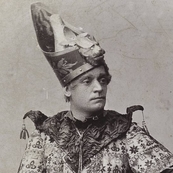 Andrzej Lelewicz