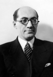 Andrzej Włast