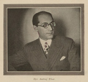Andrzej Włast
