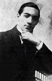 Andrzej Włast
