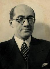 Andrzej Włast
