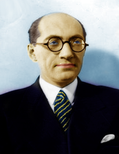 Andrzej Włast