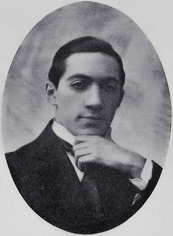 Andrzej Włast