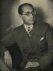 Andrzej Włast