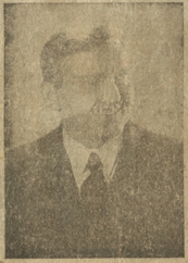 Antoni Buzuk