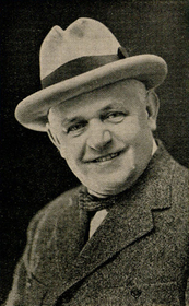 Antoni Fertner Antoni Fertner