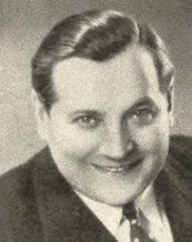 Antoni Gołębiowski