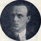 Antoni Wojdan