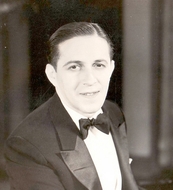 Archie Gottler