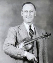 Arthur Smith