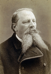 Artur Bartels Artur Bartels
