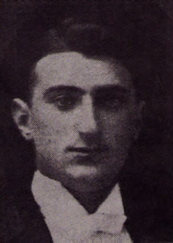 Artur Gold