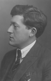 Artur Rodziński
