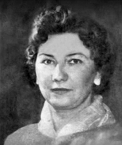Barbara Barska Barbara Barska