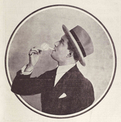 Bolesław Mierzejewski Bolesław Mierzejewski