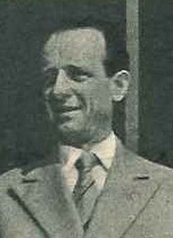 Bruno Cherubini