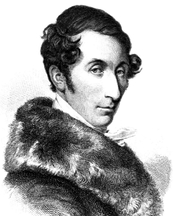 Karol Maria Weber