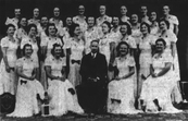 Chór Arfa