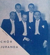 Chór Juranda Chór Juranda
