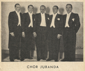 Chór Juranda Chór Juranda
