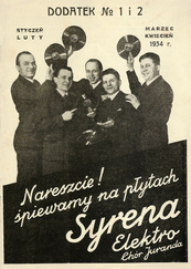 Chór Juranda Chór Juranda