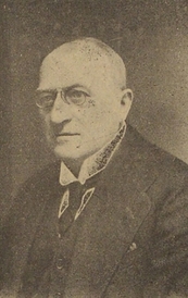 Cyryl Danielewski