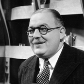 Czesław Skonieczny