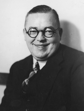 Czesław Skonieczny