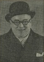 Czesław Skonieczny
