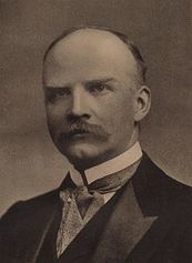 Emil Młynarski