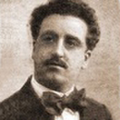 Ernesto De Curtis Ernesto De Curtis