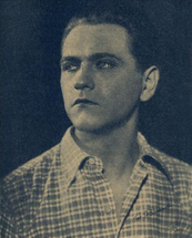 Eugeniusz Bodo Eugeniusz Bodo