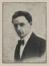 Feliks Rybicki Feliks Rybicki