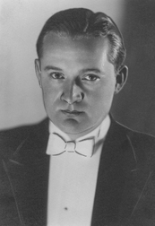 Franciszek Witkowski