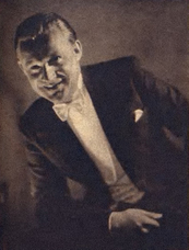 Franciszek Witkowski