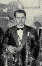 Franciszek Związek Franciszek Związek