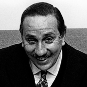 Gorni Kramer