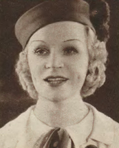 Hanna Różańska