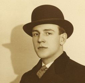 Hans Lang