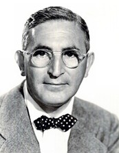 Harry Warren Harry Warren